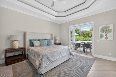 6461 Livingston Woods Ln, Naples FL - photo 15 of 40