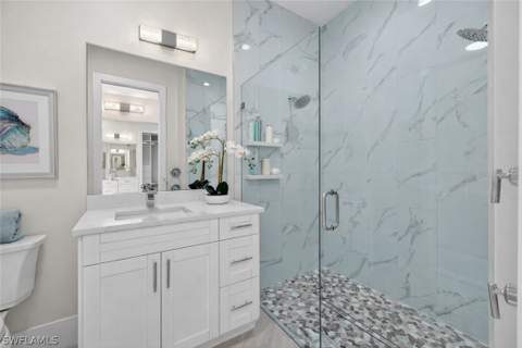 6461 Livingston Woods Ln, Naples FL - photo 19 of 40