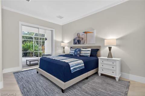 6461 Livingston Woods Ln, Naples FL - photo 22 of 40
