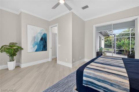 6461 Livingston Woods Ln, Naples FL - photo 23 of 40