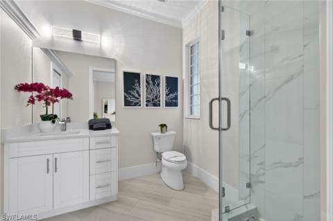 6461 Livingston Woods Ln, Naples FL - photo 24 of 40