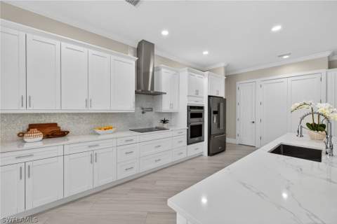 6461 Livingston Woods Ln, Naples FL - photo 9 of 40