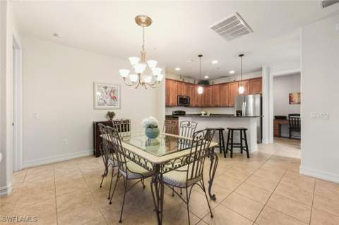 9144 Delano St 9504, Naples FL - photo 12 of 39