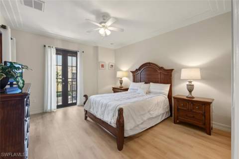 9144 Delano St 9504, Naples FL - photo 16 of 39