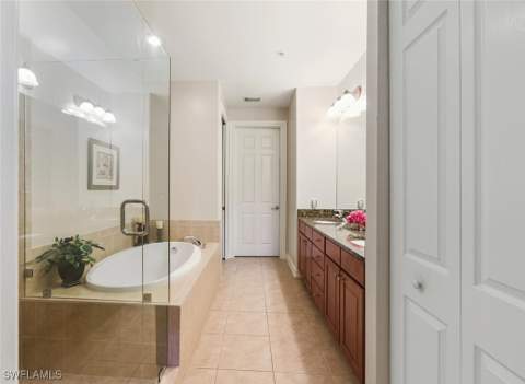 9144 Delano St 9504, Naples FL - photo 18 of 39