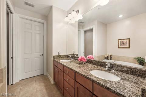 9144 Delano St 9504, Naples FL - photo 19 of 39