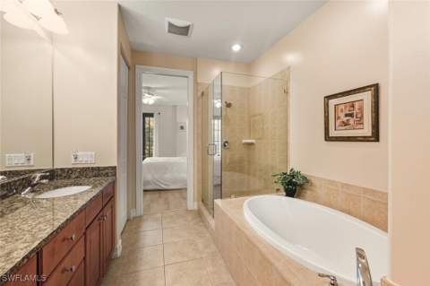 9144 Delano St 9504, Naples FL - photo 20 of 39