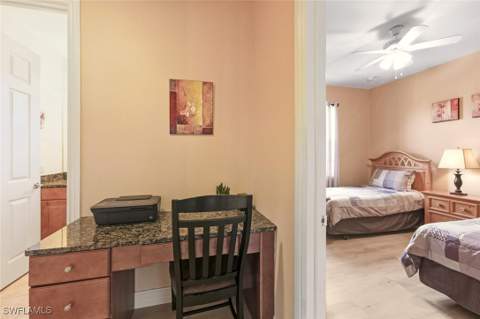 9144 Delano St 9504, Naples FL - photo 22 of 39