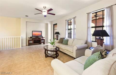 9144 Delano St 9504, Naples FL - photo 6 of 39