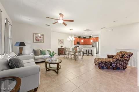 9144 Delano St 9504, Naples FL - photo 7 of 39