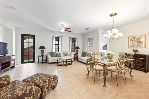 9144 Delano St 9504, Naples FL - photo 8 of 39