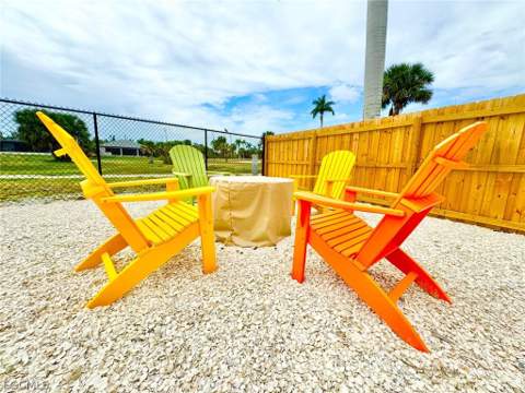 14271 Sandarac Dr, Bokeelia FL - photo 11 of 28