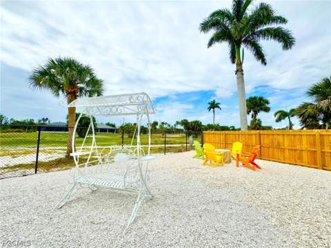 14271 Sandarac Dr, Bokeelia FL - photo 12 of 28