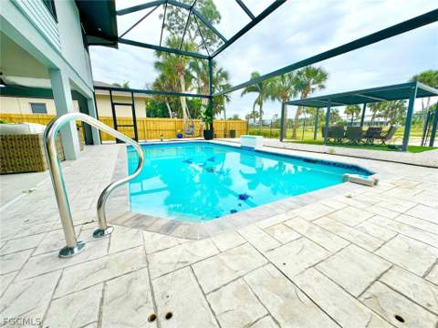 14271 Sandarac Dr, Bokeelia FL - photo 14 of 28