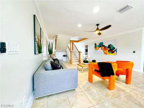 14271 Sandarac Dr, Bokeelia FL - photo 16 of 28