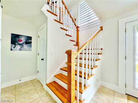 14271 Sandarac Dr, Bokeelia FL - photo 17 of 28