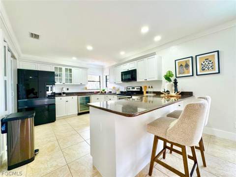 14271 Sandarac Dr, Bokeelia FL - photo 18 of 28