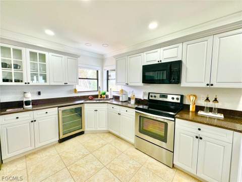 14271 Sandarac Dr, Bokeelia FL - photo 20 of 28