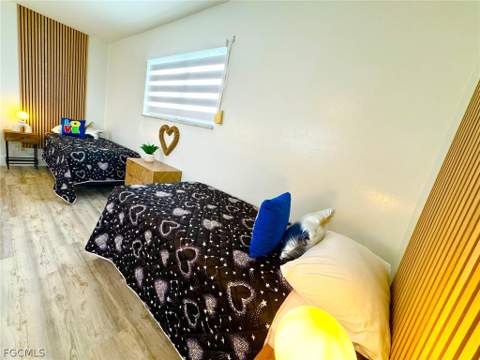 14271 Sandarac Dr, Bokeelia FL - photo 21 of 28
