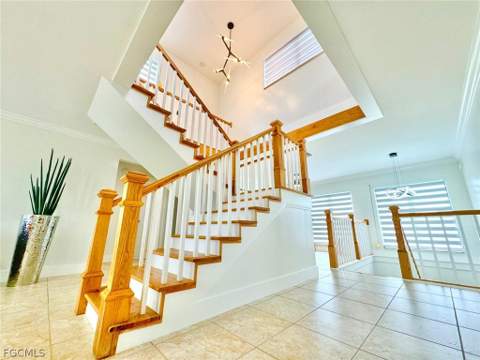 14271 Sandarac Dr, Bokeelia FL - photo 22 of 28