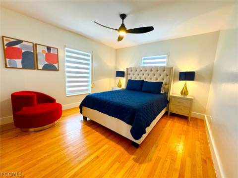 14271 Sandarac Dr, Bokeelia FL - photo 23 of 28