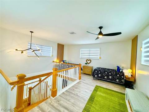 14271 Sandarac Dr, Bokeelia FL - photo 24 of 28
