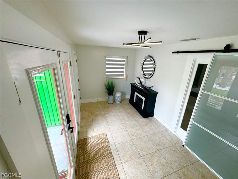 3 bedroom SingleFamilyResidence at 14271 Sandarac Dr, Alden Pines, Bokeelia — photo 3