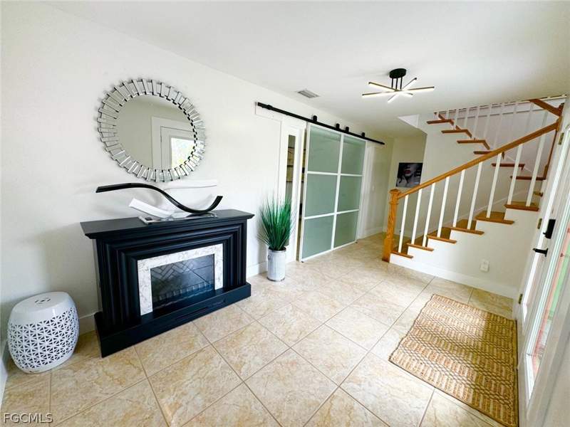 3 bedroom SingleFamilyResidence at 14271 Sandarac Dr, Alden Pines, Bokeelia — photo 5