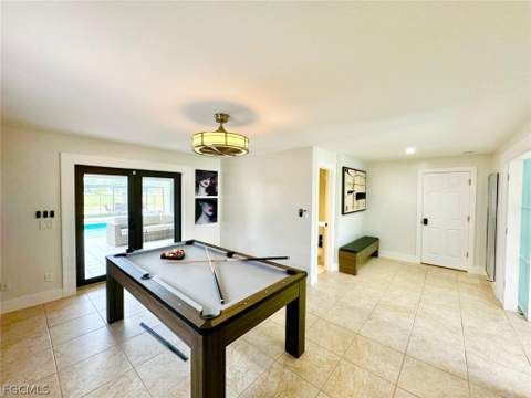 14271 Sandarac Dr, Bokeelia FL - photo 7 of 28