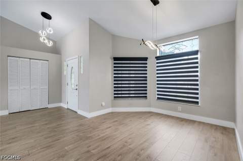 13651 Willow Bridge Dr, North Fort Myers FL - photo 10 of 37