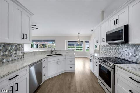 13651 Willow Bridge Dr, North Fort Myers FL - photo 12 of 37