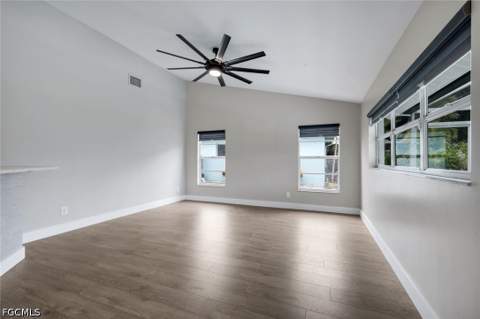 13651 Willow Bridge Dr, North Fort Myers FL - photo 15 of 37