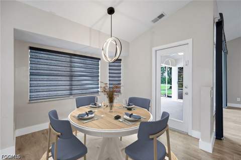 13651 Willow Bridge Dr, North Fort Myers FL - photo 16 of 37