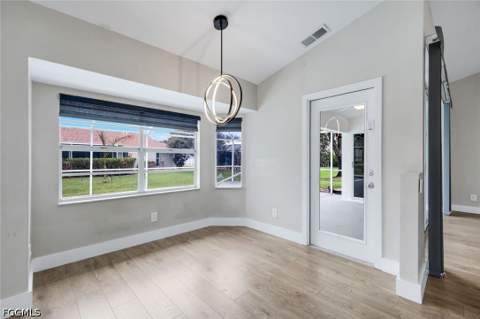 13651 Willow Bridge Dr, North Fort Myers FL - photo 17 of 37