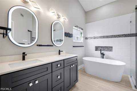 13651 Willow Bridge Dr, North Fort Myers FL - photo 19 of 37