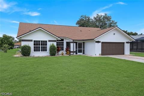 13651 Willow Bridge Dr, North Fort Myers FL - photo 22 of 37
