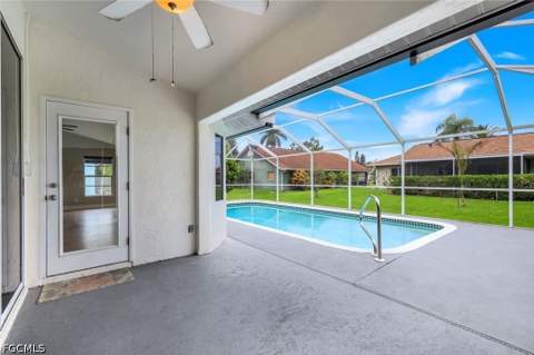 13651 Willow Bridge Dr, North Fort Myers FL - photo 23 of 37