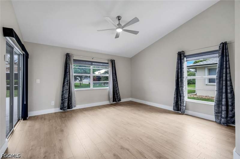 3 bedroom SingleFamilyResidence at 13651 Willow Bridge Dr, Willow Creek, North Fort Myers — photo 5