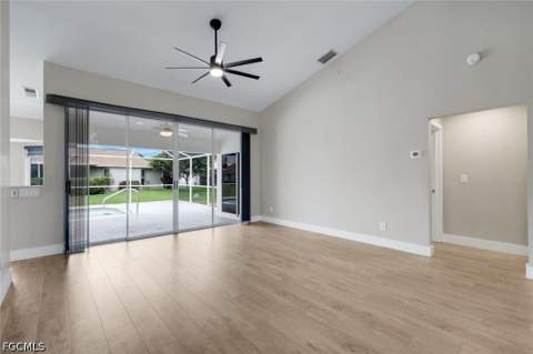 13651 Willow Bridge Dr, North Fort Myers FL - photo 8 of 37