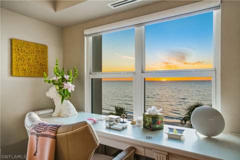 3003 Gulf Shore Blvd N 701, Naples FL - photo 10 of 20