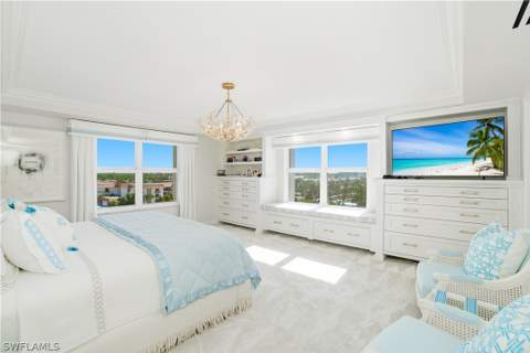 3003 Gulf Shore Blvd N 701, Naples FL - photo 15 of 20