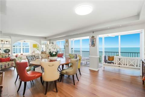 3003 Gulf Shore Blvd N 701, Naples FL - photo 6 of 20