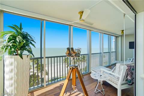 3003 Gulf Shore Blvd N 701, Naples FL - photo 7 of 20