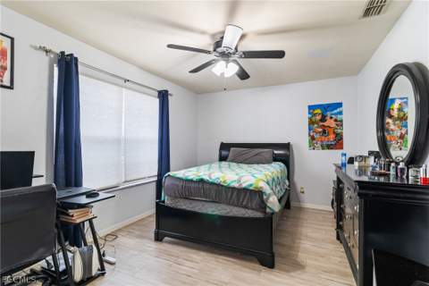 32 Lincoln Ave, Lehigh Acres FL - photo 12 of 31