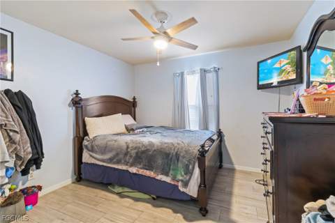 32 Lincoln Ave, Lehigh Acres FL - photo 14 of 31
