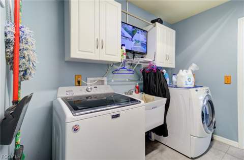 32 Lincoln Ave, Lehigh Acres FL - photo 18 of 31