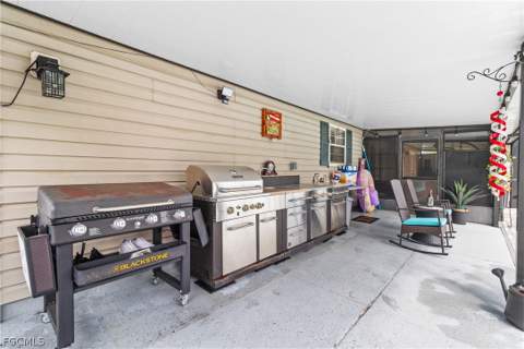32 Lincoln Ave, Lehigh Acres FL - photo 19 of 31