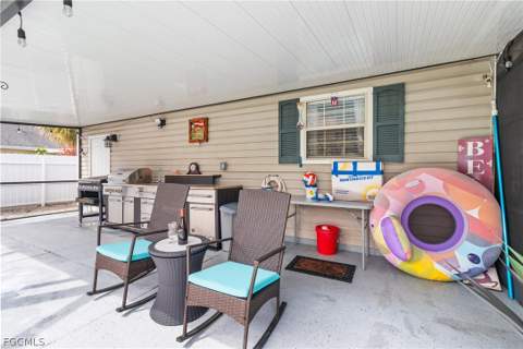 32 Lincoln Ave, Lehigh Acres FL - photo 20 of 31