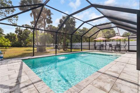 32 Lincoln Ave, Lehigh Acres FL - photo 24 of 31