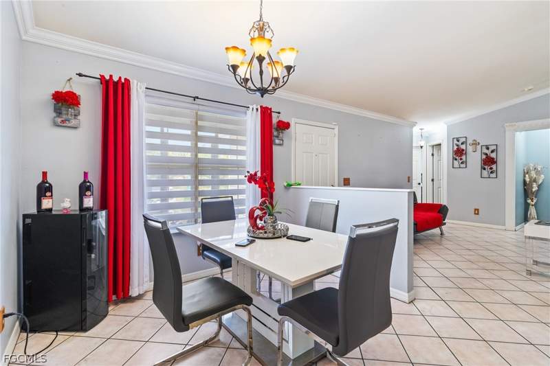 3 bedroom SingleFamilyResidence at 32 Lincoln Ave, Lehigh Acres, Lehigh Acres — photo 4